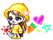 Hanahime